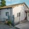 Agriturismo Terre di Anghiari