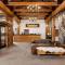 Tantalus Lodge by Elevate Vacations