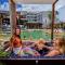 Gilligan's Hotel & Resort Cairns
