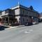 Shepherds Arms Hotel