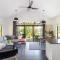 Mike's - A Luxurious Cabin Surrounded By Nature