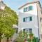 Apartments Angelina - 2min to the beach