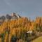 Ciasa Iachin - Dolomites Dream Retreat