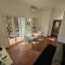 Stella Marina Apartment