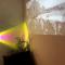 T's Beachstay Danang