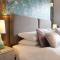 Duchy House Bed and Breakfast