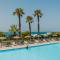 Grand Hotel Riviera - CDSHotels