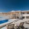 Symphony Residence