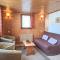 Apartment Rousserolles rez gauche by Interhome