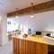 Apartment Les Alpages du Corbier-10 by Interhome