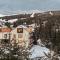 Arton Lachtal - Apartments Steiermark