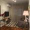 Apartamento Bourbon 111