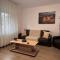 Apartament Flora Ultracentral