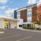 SpringHill Suites by Marriott Wisconsin Dells