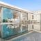 LuxLiving Tenerife Dali