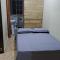 Habitación Taina