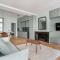 Suite St Antoine 4 travelers