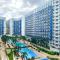 Sea Residences Sailor