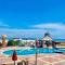 paradise bay hotel