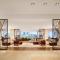 The Westin Josun Busan