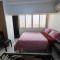 Isis Hostel 2