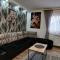 NEW Apartment JOY - Center Old Town of Sarajevo & free Parking in a private garage!