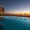Radisson Blu Resort, Malta St. Julian's