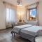 La Fortezza Exclusive - Spazio e Relax in Centro