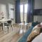 Urban Jungle - Space Apartment