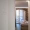 Taormina charming rooms