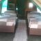 Hamba Nathi safari Travel & Tours