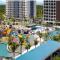 Salinas Premium Resort