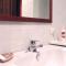 Charming Albaicin Patio Flat Free onsite parking