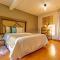 Casa Guanab Guest House
