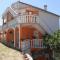 Apartments Zvone
