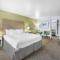 Best Western Grants Pass Inn