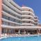 Hotel RIAGOR - ALL INCLUSIVE
