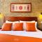 Hotel & Suites Cerro Roj0
