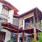 Pearl City Hotel & Yala Safari