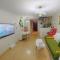 Yu Jing Xuan Boutique Apartment