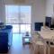 Departamento Zona Hilton Nqn