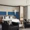 Hotel Image Thumbnail