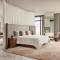 Hotel Image Thumbnail