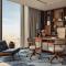 Hotel Image Thumbnail