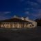 Comfort Inn Painesville - Concord