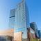Hotel Hankyu GRAN RESPIRE OSAKA