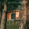 Vallum Cabins