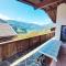 Chalet in Hippach near Ski Paradise