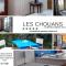 Les Chouans
