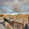 Modern apartment with spacious terrace in Attard by 360 Estates